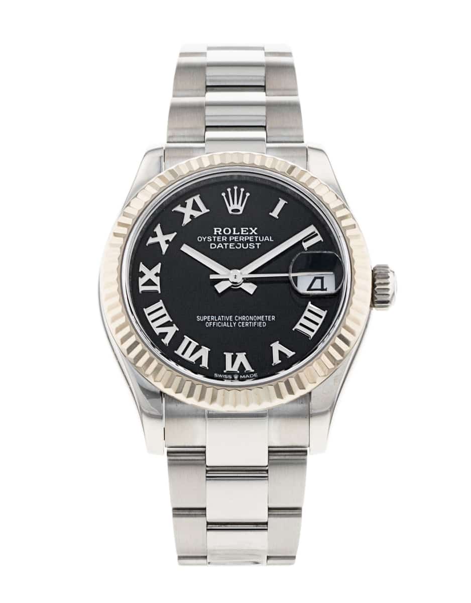 Rolex Datejust Lady 31 278274 Rolex Datejust Lady 31 278274